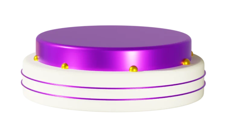 bonus map item podium image