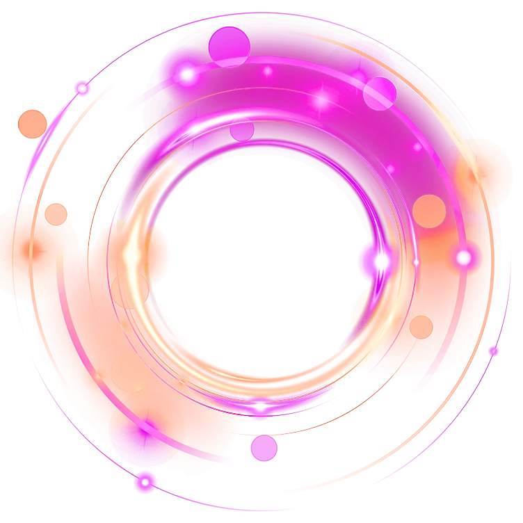 bonus map item active effect image