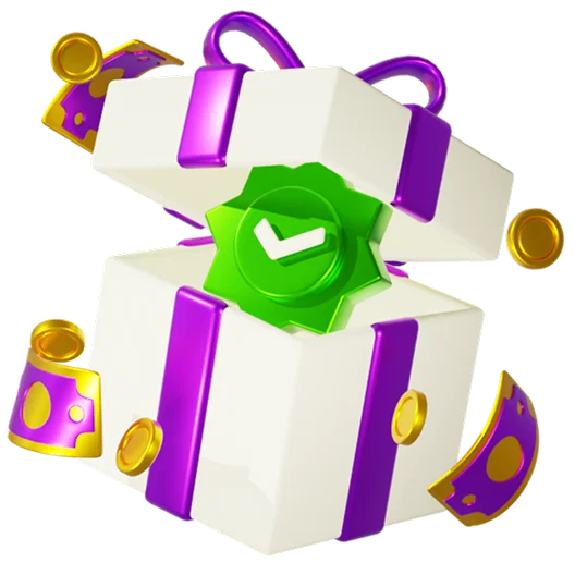 bonus map item image